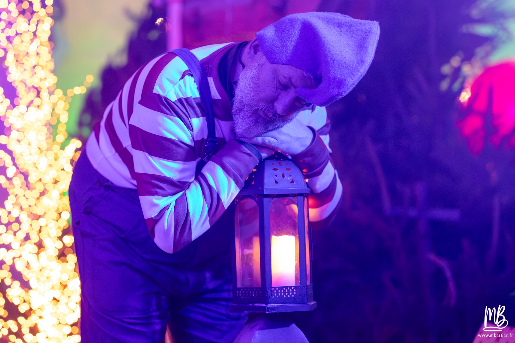 20251129 LA FABRIQUE A REVES  MB 148